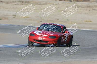 media/Nov-04-2023-CalClub SCCA (Sat) [[cb7353a443]]/Group 3/Cotton Corners (Race)/